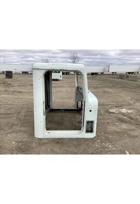 International 9400 Cab Assembly
