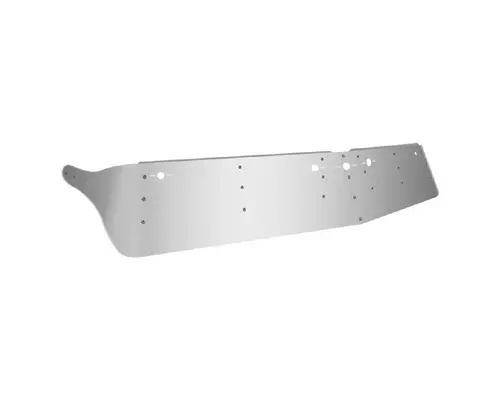 Sun Visor (External) INTERNATIONAL 9400 LKQ KC Truck Parts Billings