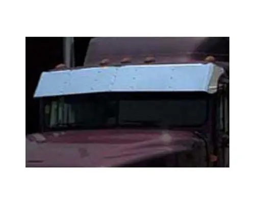 Sun Visor (External) INTERNATIONAL 9400 LKQ Western Truck Parts