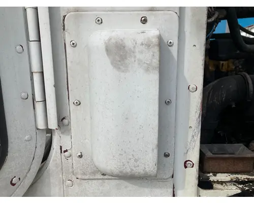 Exhaust Pipe International 9400 Vander Haags Inc Dm