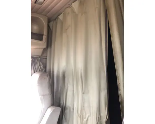 Interior Parts, Misc. International 9400 Vander Haags Inc Sp