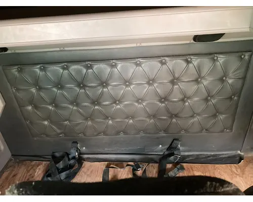 Interior Parts, Misc. International 9400 Vander Haags Inc Sp