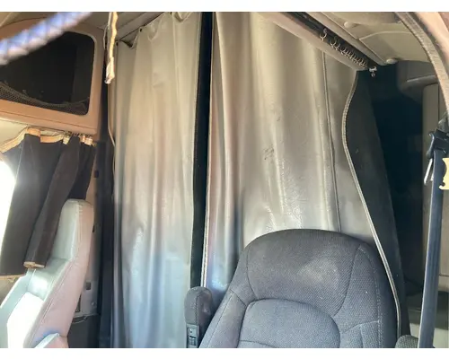 Interior Parts, Misc. International 9400 Vander Haags Inc Dm