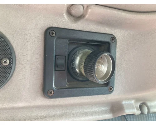 Interior Parts, Misc. International 9400 Vander Haags Inc DM