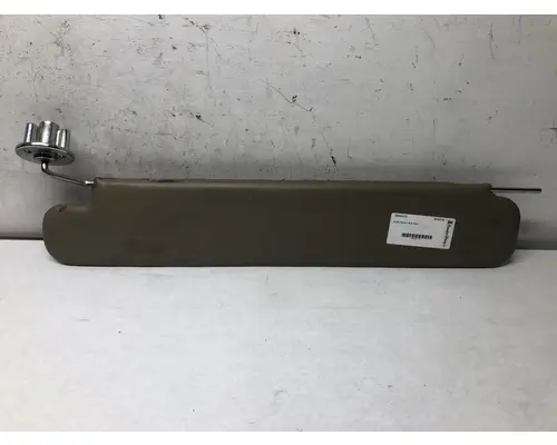 Interior Parts, Misc. International 9400 Vander Haags Inc Sf