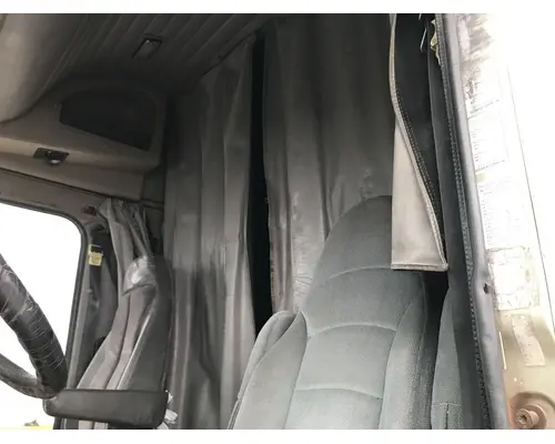 Interior Parts, Misc. International 9400 Vander Haags Inc Cb