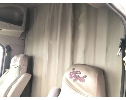 Interior Parts, Misc. International 9400 Vander Haags Inc Cb