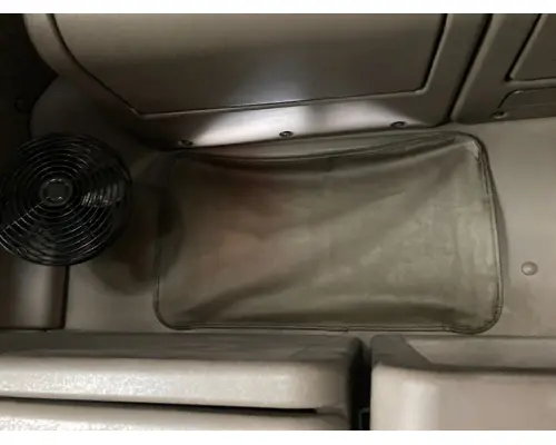 Interior Parts, Misc. International 9400 Vander Haags Inc Kc