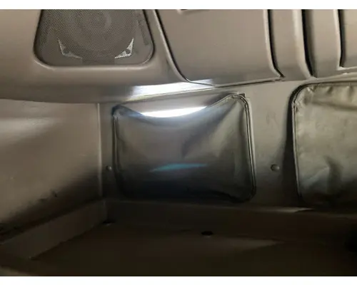 Interior Parts, Misc. International 9400 Vander Haags Inc Kc