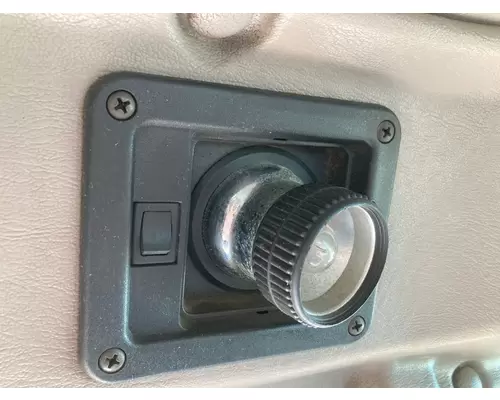 Interior Parts, Misc. International 9400 Vander Haags Inc Dm