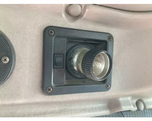 Interior Parts, Misc. International 9400 Vander Haags Inc Dm