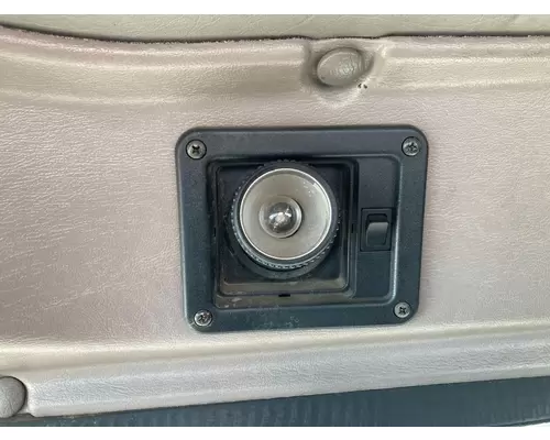 Interior Parts, Misc. International 9400 Vander Haags Inc Dm