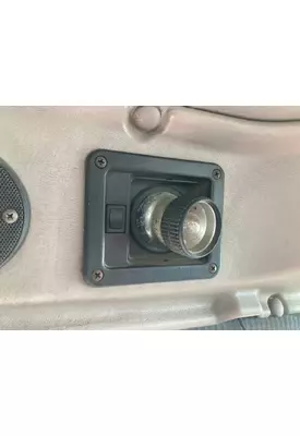 International 9400 Cab Misc. Interior Parts