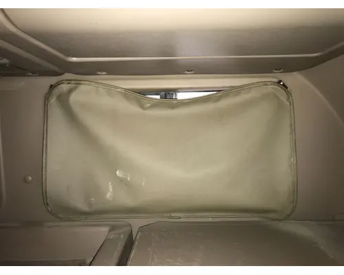 International 9400 Cab Misc. Interior Parts