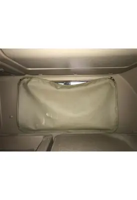 International 9400 Cab Misc. Interior Parts