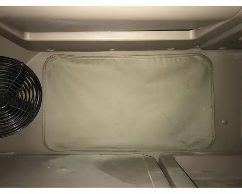 International 9400 Cab Misc. Interior Parts