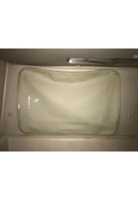 International 9400 Cab Misc. Interior Parts