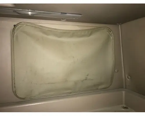 International 9400 Cab Misc. Interior Parts