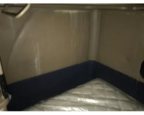 International 9400 Cab Misc. Interior Parts