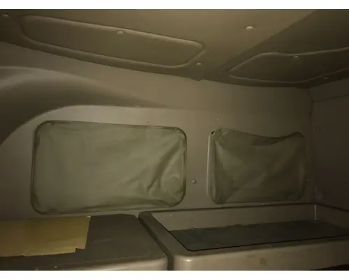 International 9400 Cab Misc. Interior Parts