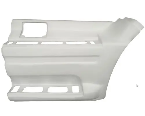 Side Fairing INTERNATIONAL 9400 LKQ Evans Heavy Truck Parts