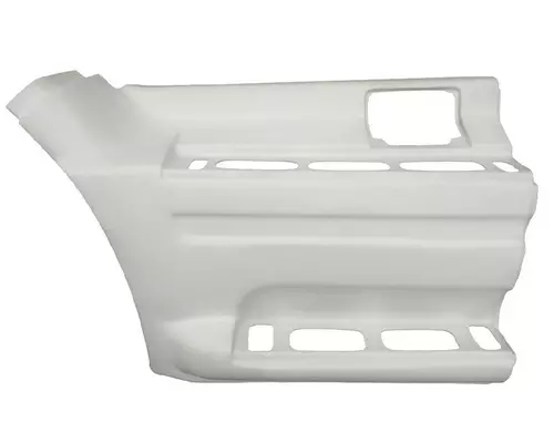 Side Fairing INTERNATIONAL 9400 LKQ Geiger Truck Parts