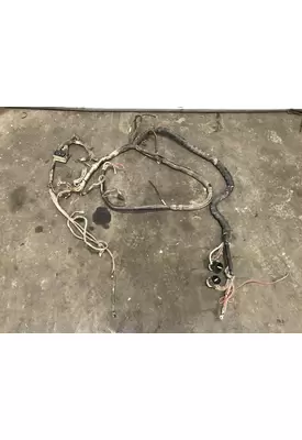 International 9400 Cab Wiring Harness