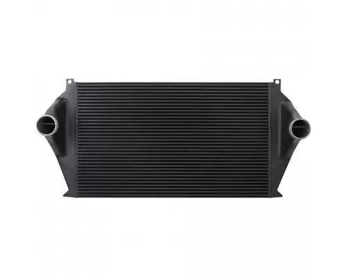 Charge Air Cooler (ATAAC) INTERNATIONAL 9400 LKQ Thompson Motors - Wykoff