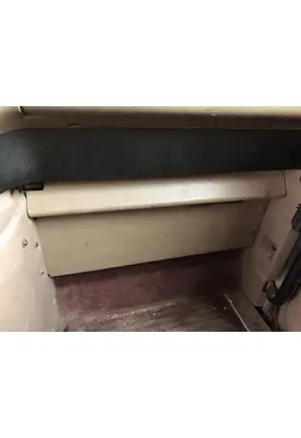 International 9400 Dash Assembly