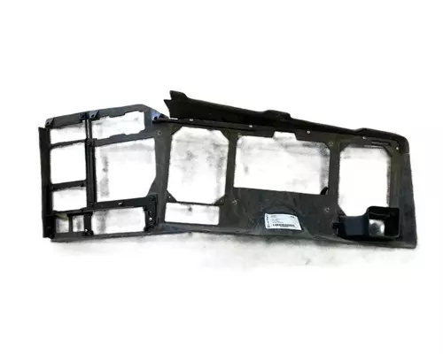 International 9400 Dash Assembly