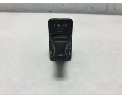 Dash / Console Switch International 9400 Vander Haags Inc Sf