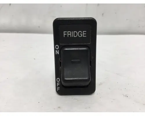 Dash / Console Switch International 9400 Vander Haags Inc Sf