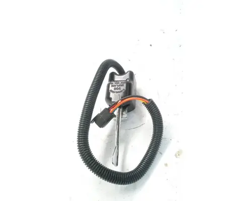Dash / Console Switch INTERNATIONAL 9400 Marshfield Transportation Products