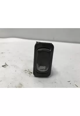 International 9400 Dash/Console Switch