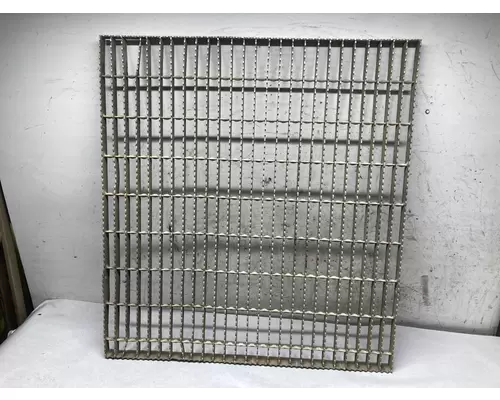 Catwalk International 9400 Vander Haags Inc Sf