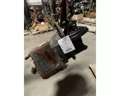 Differential Assembly (Front, Rear) INTERNATIONAL 9400 K &amp; R Truck Sales, Inc.