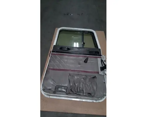 Door Assembly, Front INTERNATIONAL 9400 K &amp; R Truck Sales, Inc.