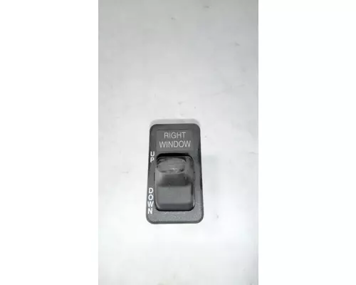 Door Electrical Switch INTERNATIONAL 9400 Marshfield Transportation Products
