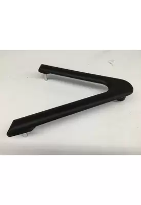 International 9400 Door Handle