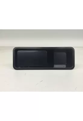 International 9400 Door Handle