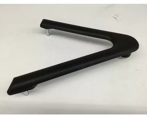 Door Handle International 9400 Vander Haags Inc Sf