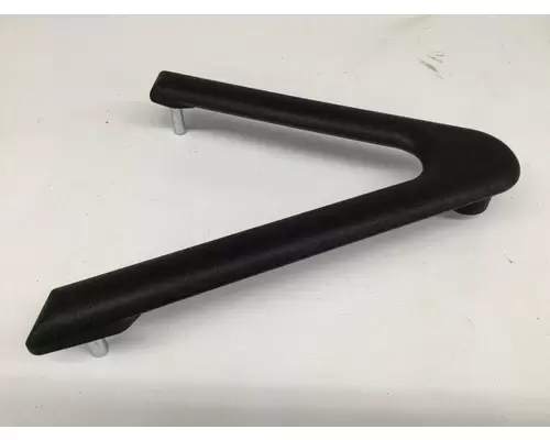 Door Handle International 9400 Vander Haags Inc WM