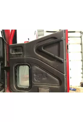 International 9400 Door Interior Panel