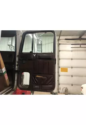 International 9400 Door Interior Panel