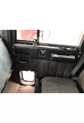 International 9400 Door Interior Panel