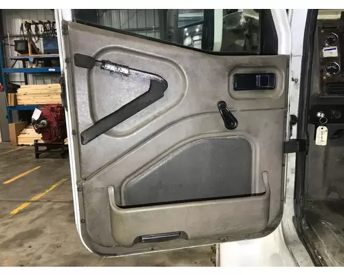 Door Panel (Trim) International 9400 Vander Haags Inc Sf