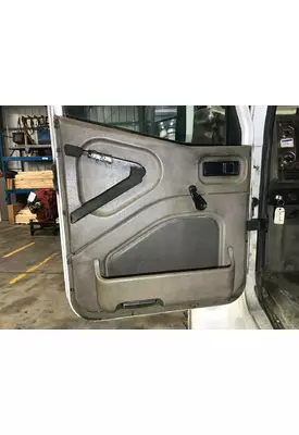 International 9400 Door Interior Panel