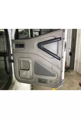 International 9400 Door Interior Panel