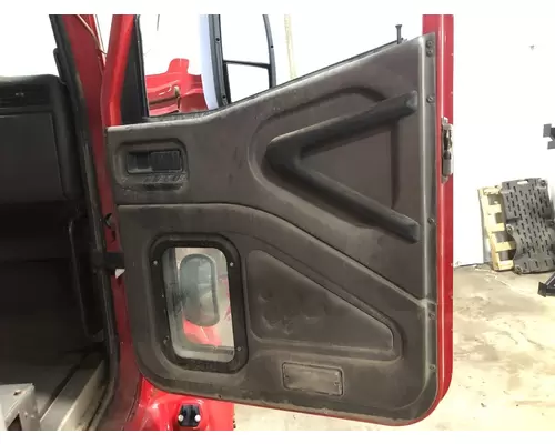 International 9400 Door Interior Panel