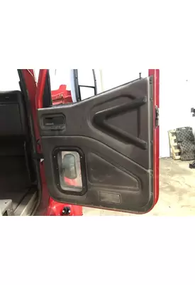 International 9400 Door Interior Panel